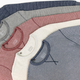 Illustration for article titled Pick Up Two Fleece Crewnecks Or Hoodies From Jachs For Just $40 (Over 80% Off)em/em